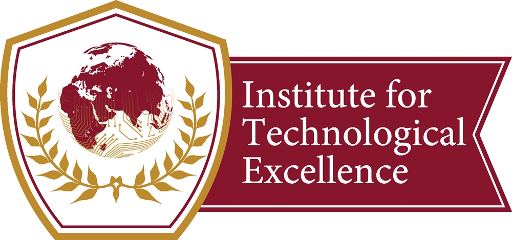 ITEx Institute Logo